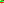 Destellos dst-3030900