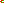 Destellos dst-303095
