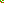Destellos dst-303096