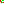 Destellos dst-303103