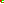 Destellos dst-303105