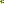 Destellos dst-303106