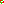 Destellos dst-3031102