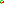 Destellos dst-3031103