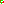 Destellos dst-3031104