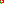 Destellos dst-3031113