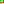 Destellos dst-3031114