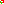 Destellos dst-3031115