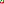 Destellos dst-3031130