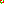 Destellos dst-3031133