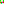 Destellos dst-3031134