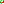 Destellos dst-3031135