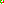 Destellos dst-3031136