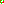 Destellos dst-3031137