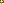 Destellos dst-3031138