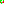 Destellos dst-3031139