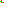 Destellos dst-303114