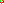 Destellos dst-3031140