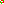 Destellos dst-3031141