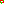 Destellos dst-3031142