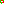 Destellos dst-3031143