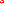 Destellos dst-3031144