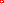 Destellos dst-3031145