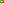 Destellos dst-3031146
