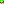 Destellos dst-3031147