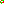 Destellos dst-3031148