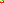 Destellos dst-3031149