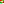 Destellos dst-3031150