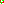 Destellos dst-3031151