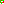 Destellos dst-3031152