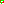 Destellos dst-3031153