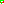 Destellos dst-3031154