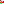 Destellos dst-3031155