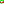 Destellos dst-3031156