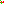 Destellos dst-3031157