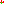 Destellos dst-3031158