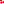Destellos dst-3031159