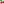 Destellos dst-3031160