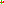Destellos dst-3031161