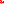 Destellos dst-3031162