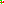 Destellos dst-3031163