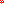 Destellos dst-3031164