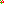 Destellos dst-3031166