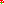 Destellos dst-3031168