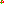 Destellos dst-3031169