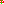 Destellos dst-3031170